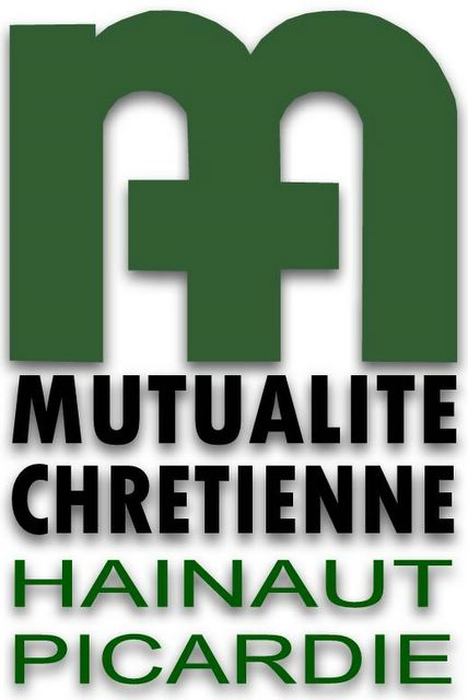MHCP